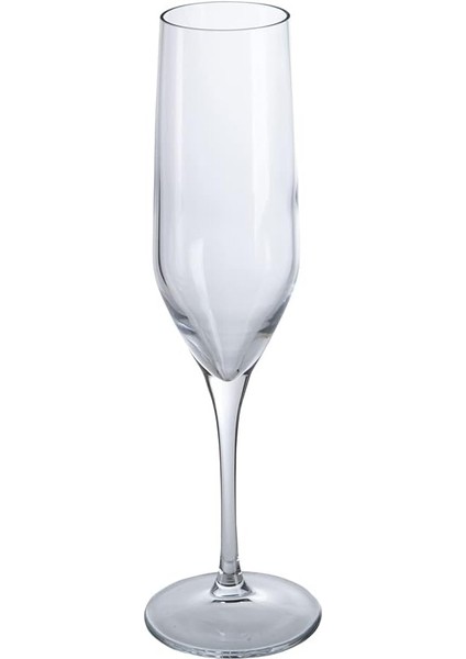 440319 Napa Ayaklı Bardak 6 Lı