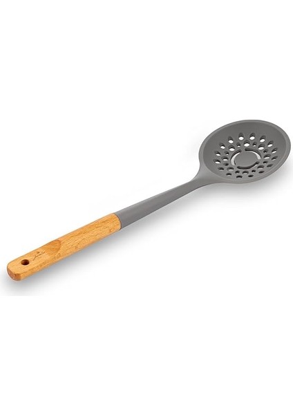 Smart Grey Delikli Kevgir fiyatları