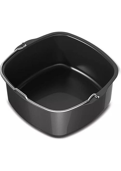 HD9952/00 Airfryer Xxl Pişirme Ustası Seti modelleri