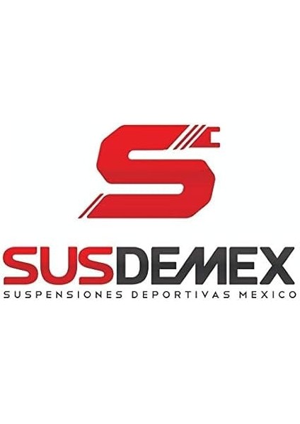 Moly Molijen Motor Koruması 500 ml 500 ml Otomotiv Bakım Ürünü fırsatları