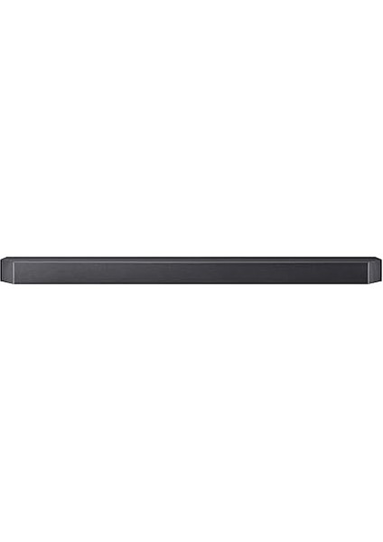 HW-Q990F/TK Soundbar fırsatları