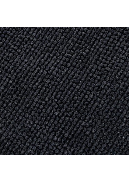 Concept June 2'li Banyo Paspas Seti Siyah indirimleri