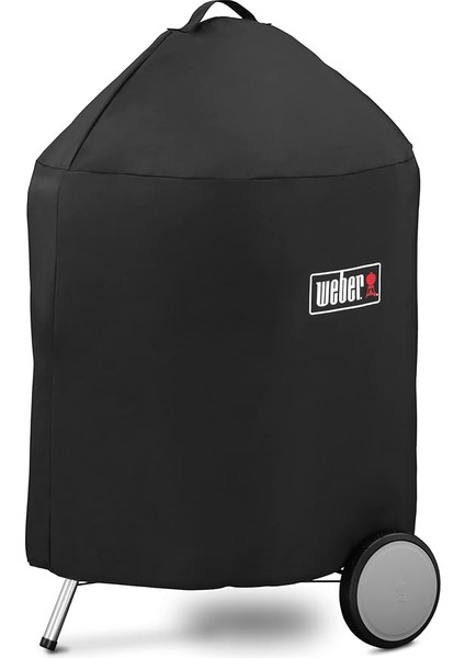 7143 Lüks Örtü 57 Cm, Siyah