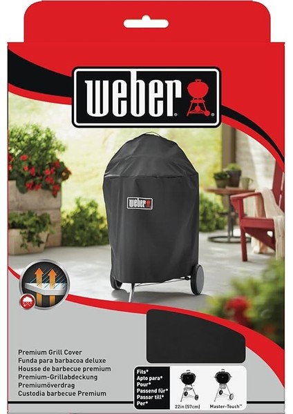 7143 Lüks Örtü 57 Cm, Siyah modelleri