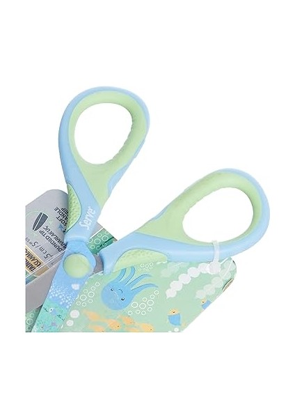 Berry Makas Su Alti Pastel Model 2 Tekli Bli fırsatları