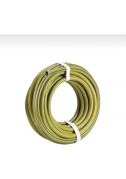 Bahçe Sulama Hortumu (20 Mt) fiyatları