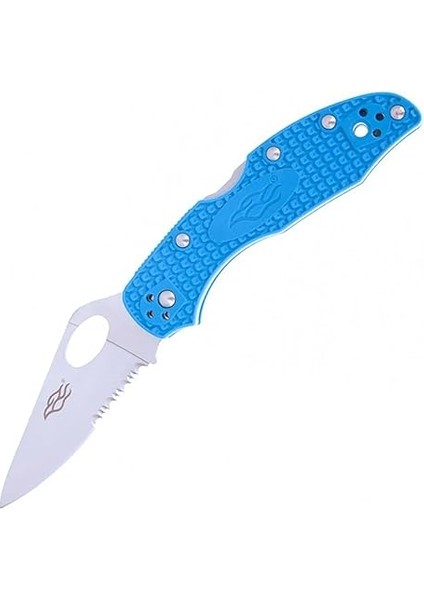 Firebird F759MS Katlanabilir Çakı fırsatları