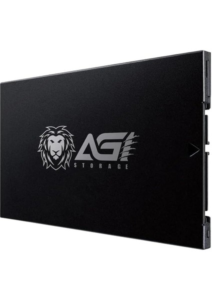 Hs-Ssd-Futurex Lite 1024G 1 Tb 7100 Mb/s Nvme M.2 Gen 4x4 SSD