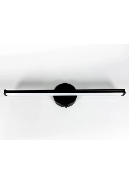 Yapışkanlı Pilli Aplik Lamba fiyatları