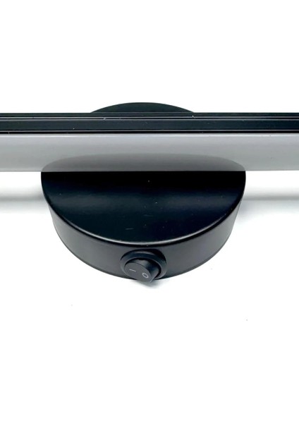 Yapışkanlı Pilli Aplik Lamba modelleri