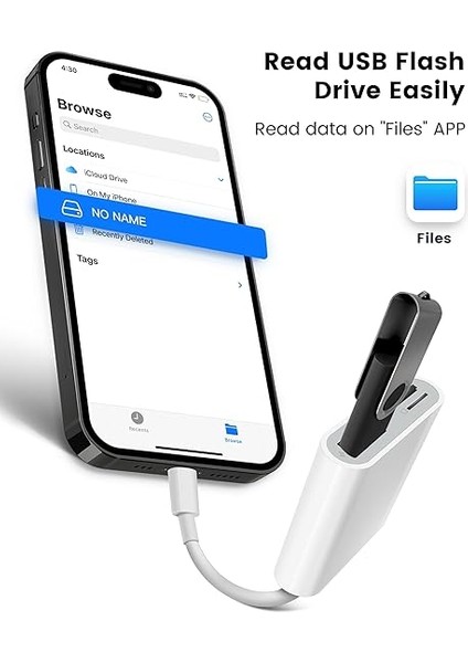 USB C Sd Kart Okuyucu fırsatları