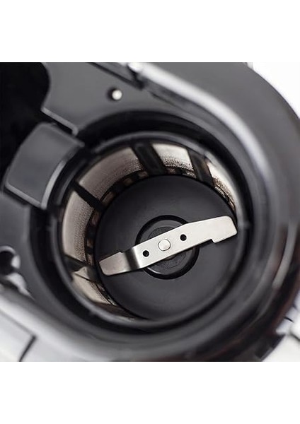 Öğütücülü Filtre Kahve Makinesi fırsatları