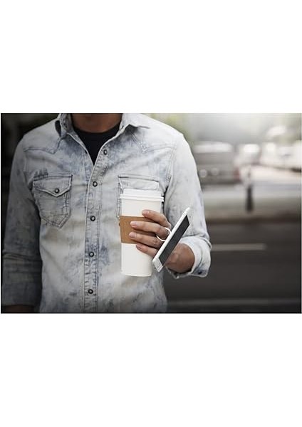 Style Ring Selfie Yüzüğü / Araç Tutacağı / Stand Black - SGP11845 indirimleri