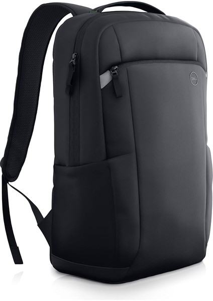 Ecoloop Pro Slim Backpack 15 - CP5724S