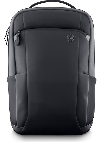 Ecoloop Pro Slim Backpack 15 - CP5724S fiyatları