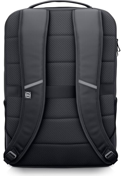 Ecoloop Pro Slim Backpack 15 - CP5724S modelleri