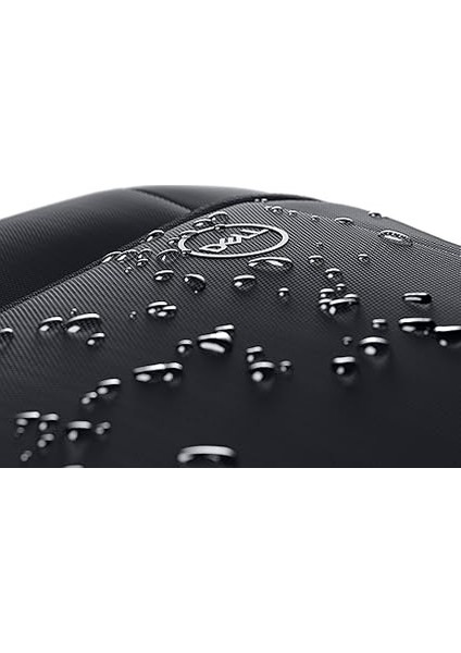 Ecoloop Pro Slim Backpack 15 - CP5724S fırsatları