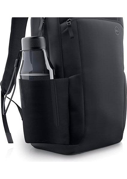 Ecoloop Pro Slim Backpack 15 - CP5724S indirimleri
