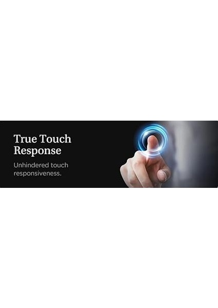 Togg T10X Ile Uyumlu Ekran Koruyucu Digitlal Gösterge & Multimedya ve Kumanda Ekranı modelleri