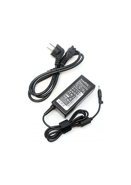 Logitech Uyumlu G29 G920 Adaptör 24 Volt Adaptör