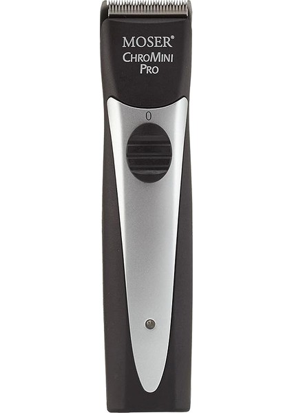 Chrom Mini Pro Şarjlı Traş Makinesi fiyatları