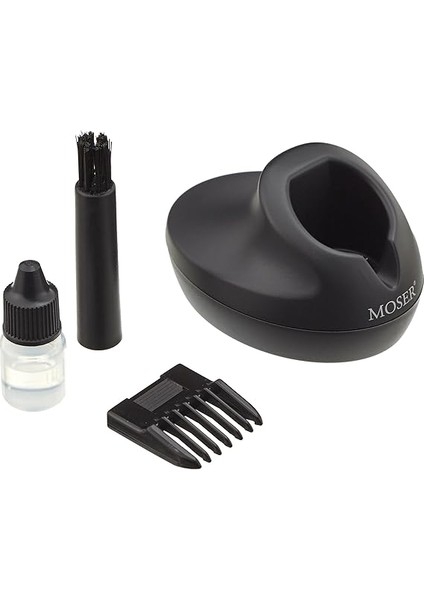 Chrom Mini Pro Şarjlı Traş Makinesi indirimleri