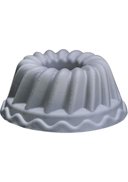6 'lı Silikon Kek Kalıbı fırsatları