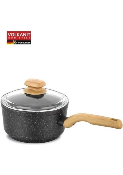 Montana 18X9 cm Sos Tenceresi fiyatları