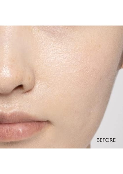 Hassas Ciltler Için Çok Fonksiyonlu Bb Krem Signature Real Complete Bb Krem SPF30 Pa No.21 modelleri