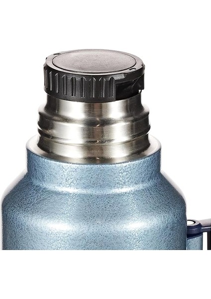 Termos 1500 Ml, Mavi fiyatları