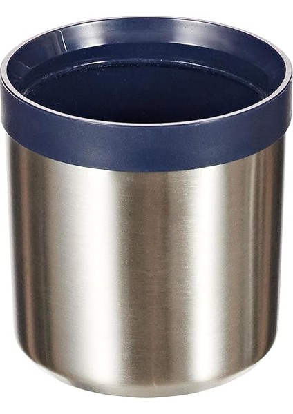 Termos 1500 Ml, Mavi fırsatları