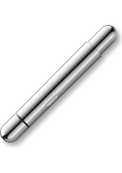 Pıco Tükenmez Kalem Parlak Krom Gvd (3) fiyatları