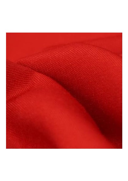 Bayrağı 150X225CM modelleri