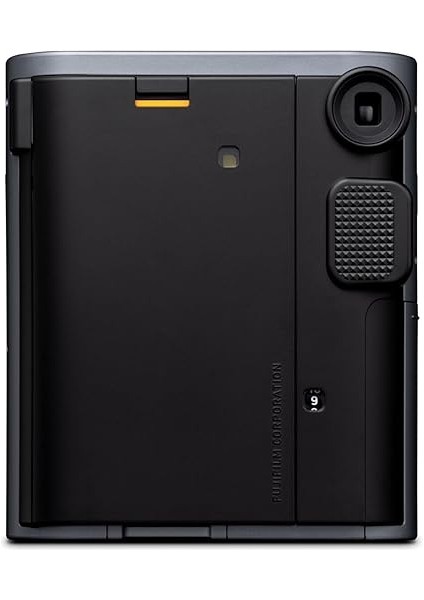 Mini 41 Siyah Analog Şipşak Fotoğraf Makinesi modelleri