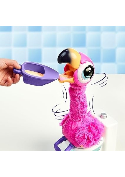 Live Pets Flamingo - 26222 indirimleri