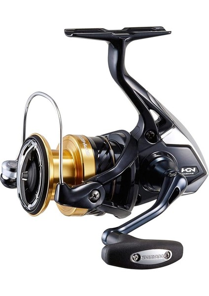 Spheros Sw 3000 4000 Tuzlu Su Olta Makarası