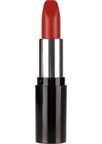 Nude Lipstick - Nude Ruj, 548, 4.3 G