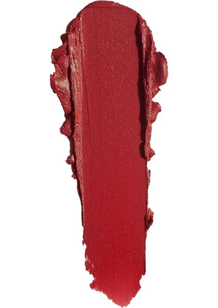 Nude Lipstick - Nude Ruj, 548, 4.3 G fiyatları