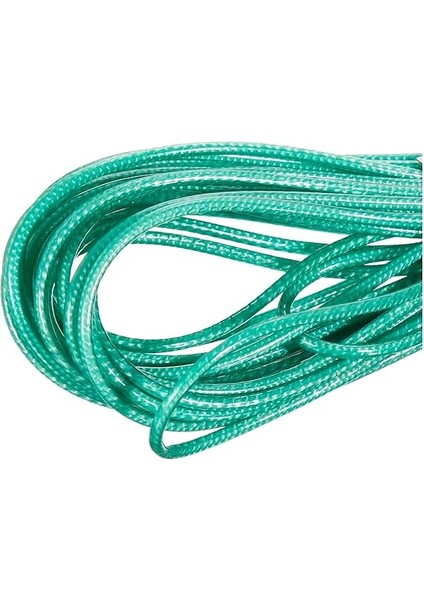 10 Mt. Polyester Çamaşır Ipi modelleri