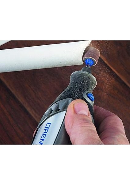 725 Ez Speedclic Aksesuar Seti, 70 Parçalı indirimleri