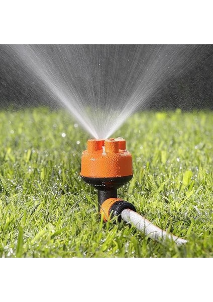 8662 Varıo-Jet Sulama Fıskiyesi modelleri