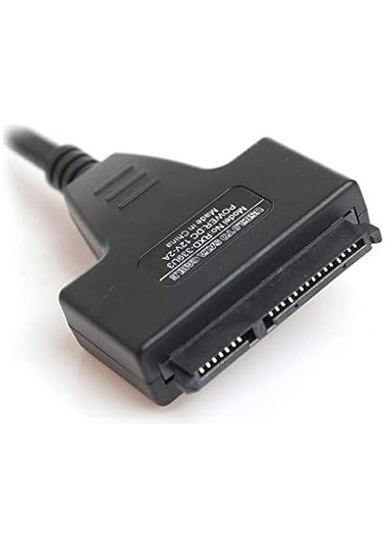 5142 USB 3.0 2.5 3.5 Inç Sata SSD HDD Harddisk Çevirici Dönüştürücü Adaptör Kablosu fiyatları