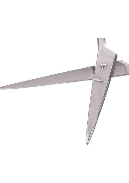 Bıyık Makası Kutulu fırsatları