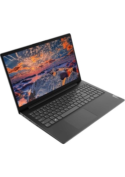 V15 83A100A4TR I5-13420H 16GB 512SSD 15.6 Fullhd Freedos Taşınabilir Bilgisayar