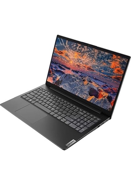 V15 83A100A4TR I5-13420H 16GB 512SSD 15.6 Fullhd Freedos Taşınabilir Bilgisayar modelleri