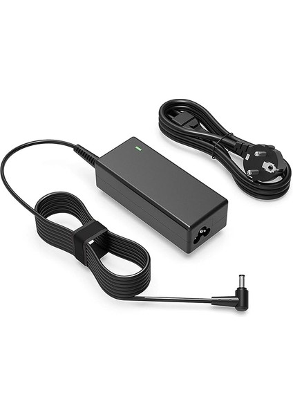 19V 4.74A 5.5 * 2.5 Notebook Adaptör Şarj Aleti