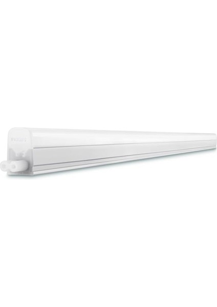 Trunklinea Armatür 9W 3000K Sarı LED