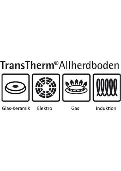 Devil Kapaklı Sahan 26 cm indirimleri