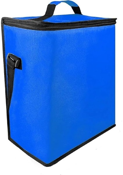 Sıcak Tutucu Termal Çanta Buzluk Termos Oto Termos Soğuk Tutucu Çanta Araç Buzluğu Soğuk Taşıma Çantası Termosu fırsatları