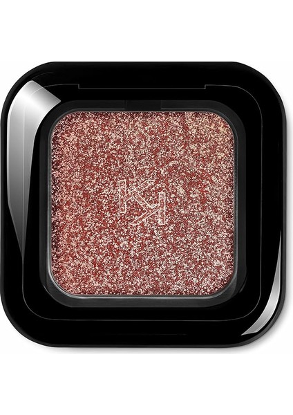 Göz Farı - Glitter Shower Eyeshadow 09 Fine Wine